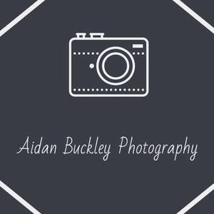 Meet your Posher, Aidan